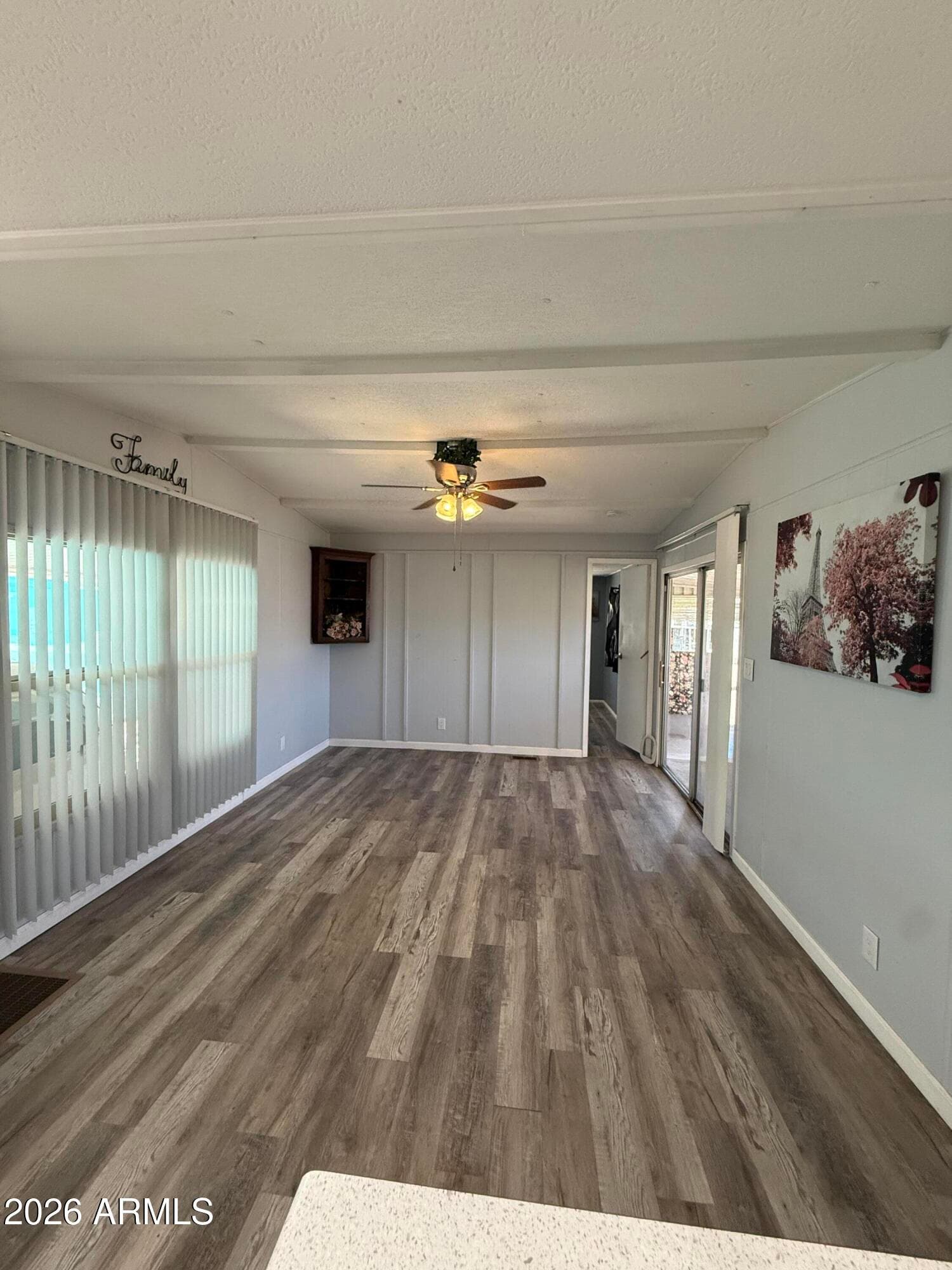 2650 W UNION HILLS Drive 323, Phoenix, AZ 85027 — photo 5 of 19