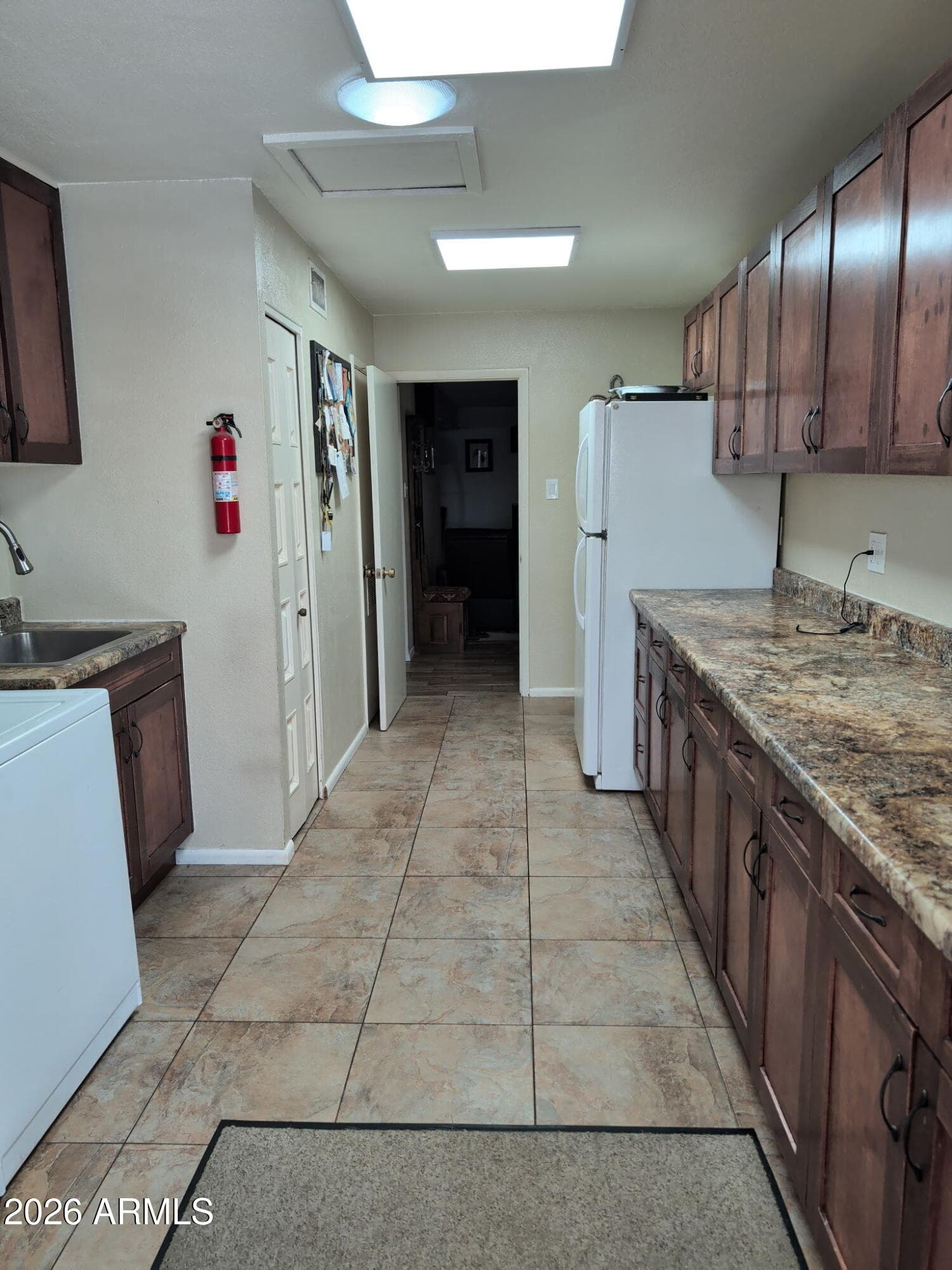 4418 S RITA Lane, Tempe, AZ 85282 — photo 28 of 38