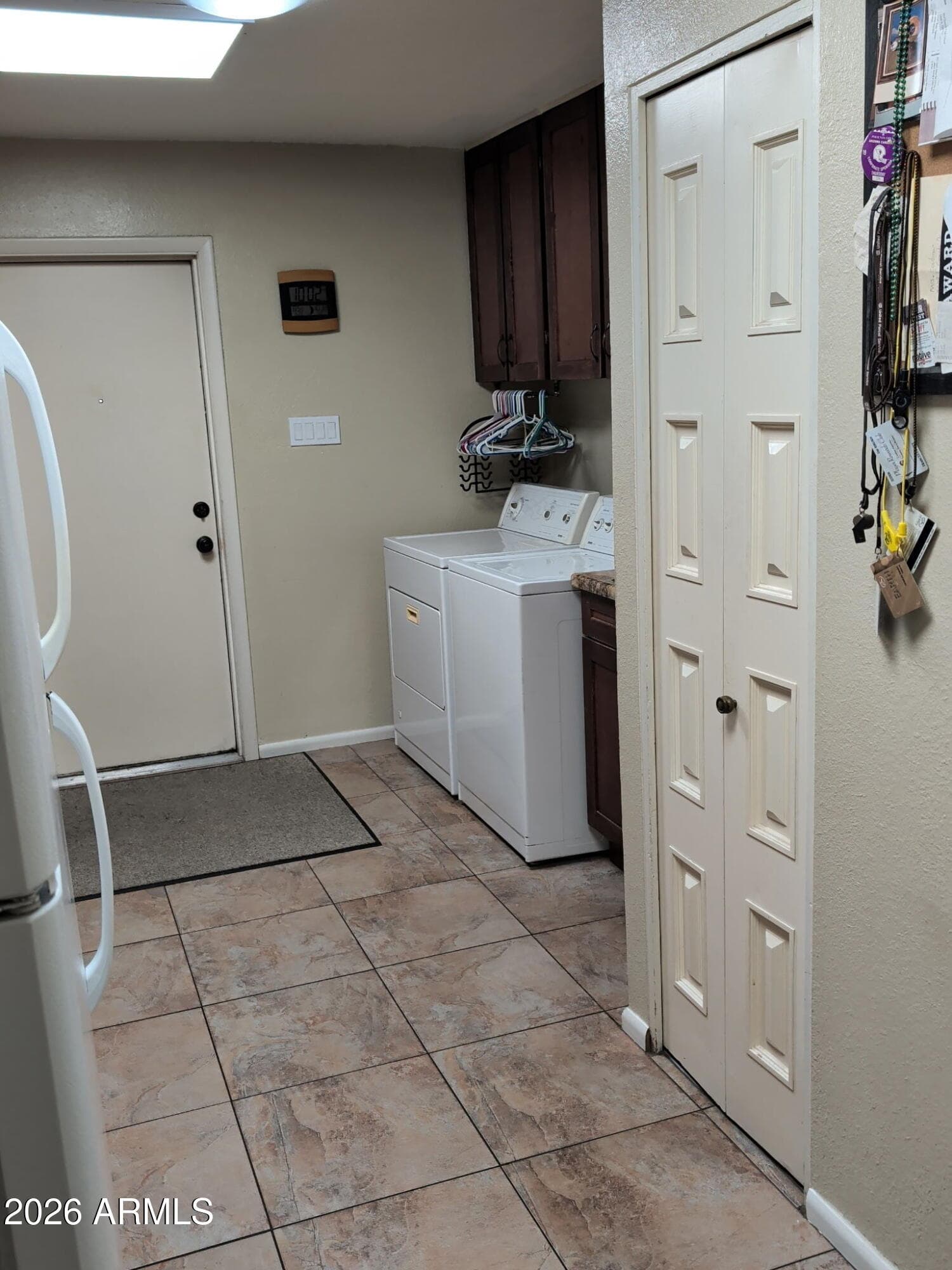4418 S RITA Lane, Tempe, AZ 85282 — photo 29 of 38