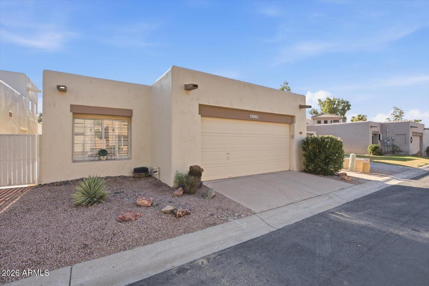 17179 N ZUNI Trail, Surprise, AZ 85374 — photo 20 of 28