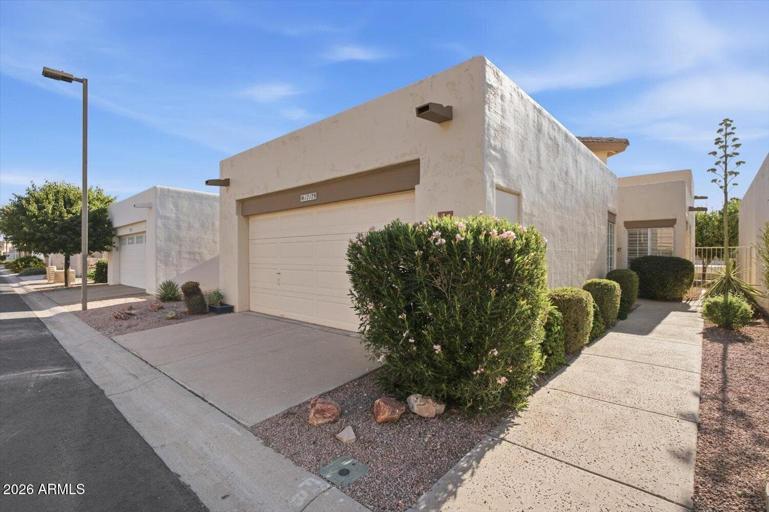17179 N ZUNI Trail, Surprise, AZ 85374 — photo 21 of 28