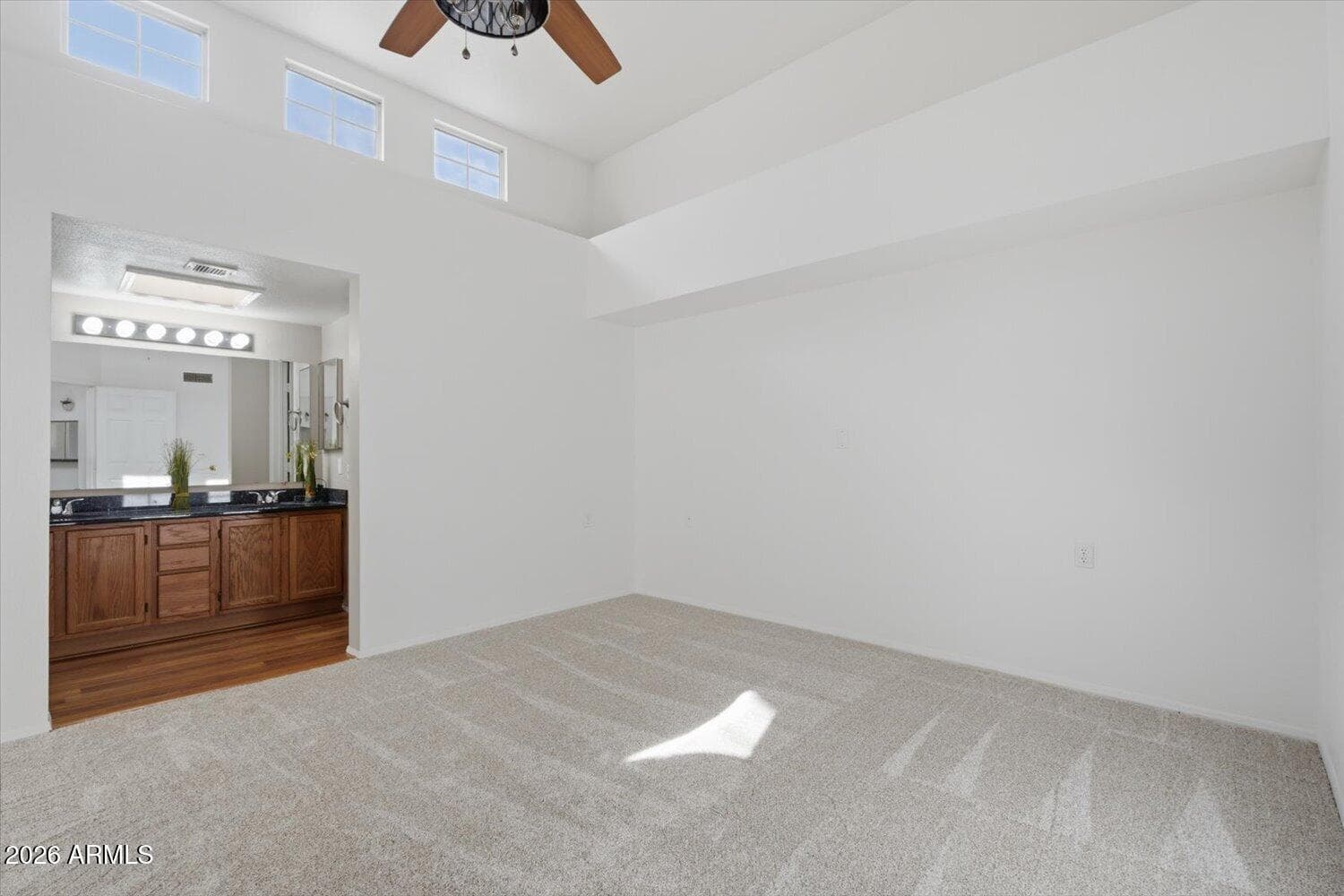 17179 N ZUNI Trail, Surprise, AZ 85374 — photo 10 of 28