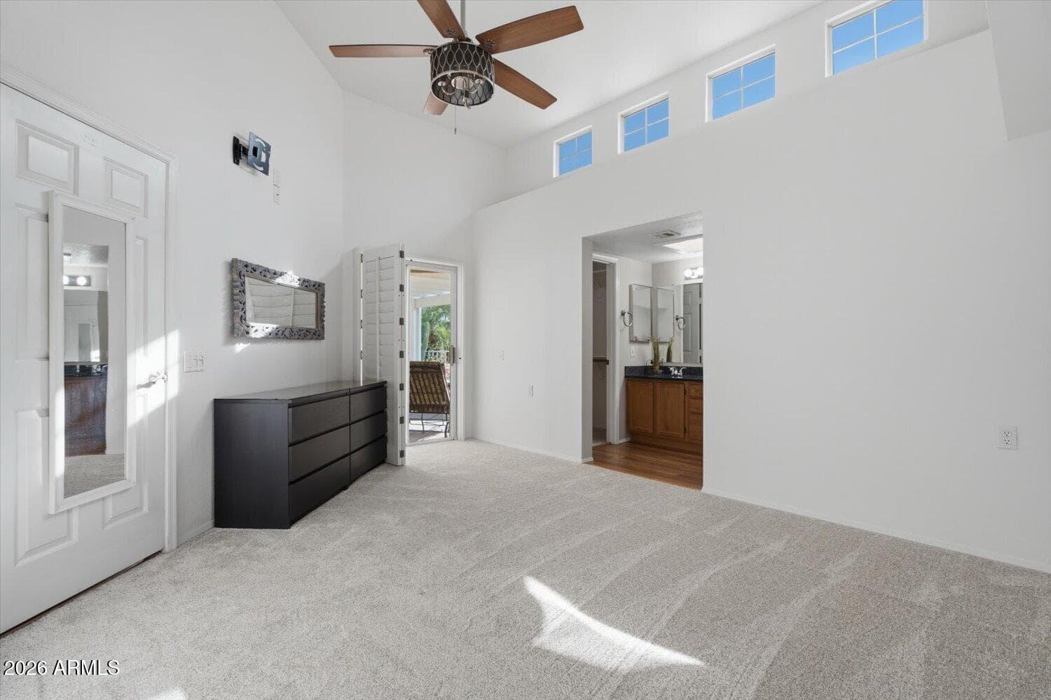 17179 N ZUNI Trail, Surprise, AZ 85374 — photo 4 of 28