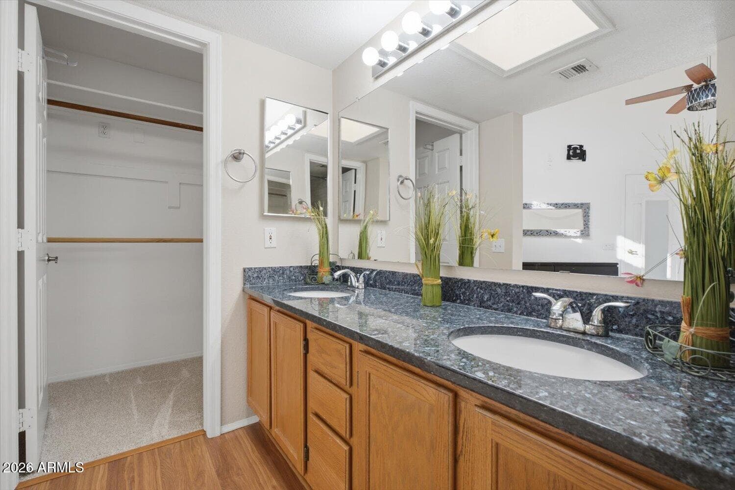 17179 N ZUNI Trail, Surprise, AZ 85374 — photo 11 of 28