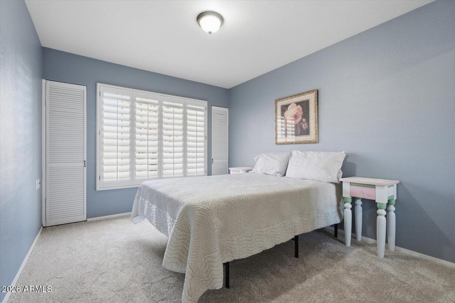 17179 N ZUNI Trail, Surprise, AZ 85374 — photo 13 of 28