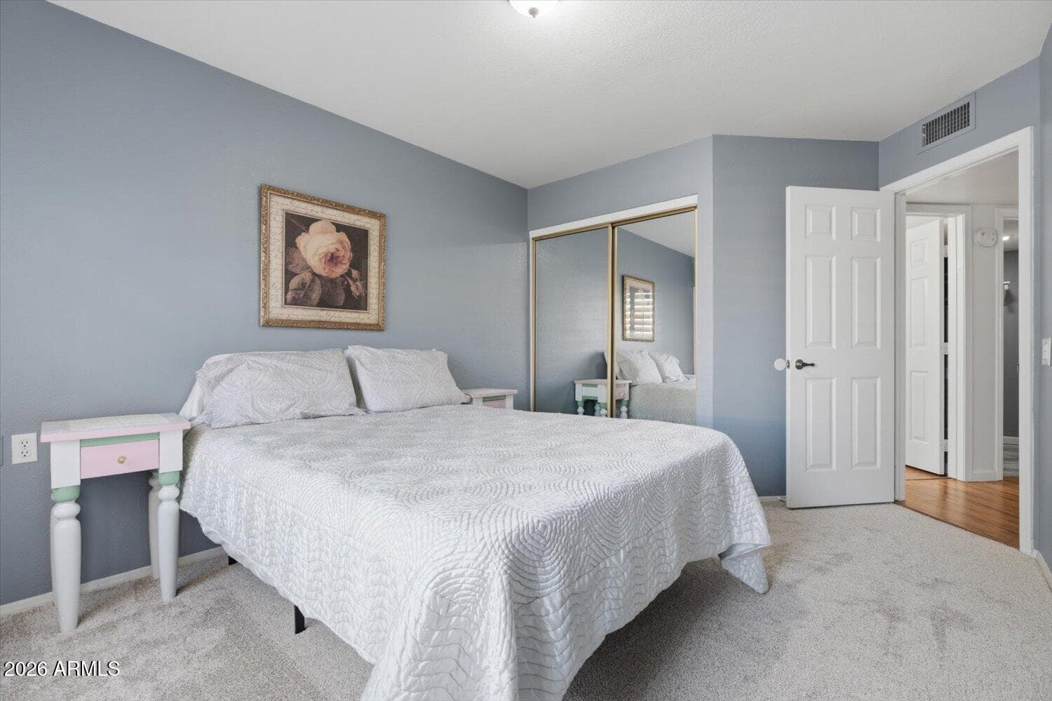 17179 N ZUNI Trail, Surprise, AZ 85374 — photo 14 of 28