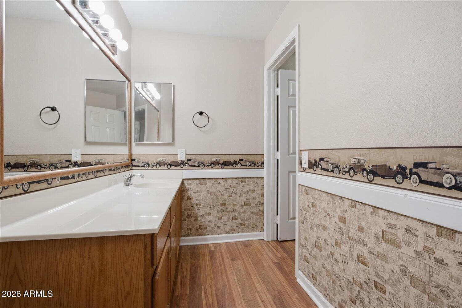 17179 N ZUNI Trail, Surprise, AZ 85374 — photo 15 of 28