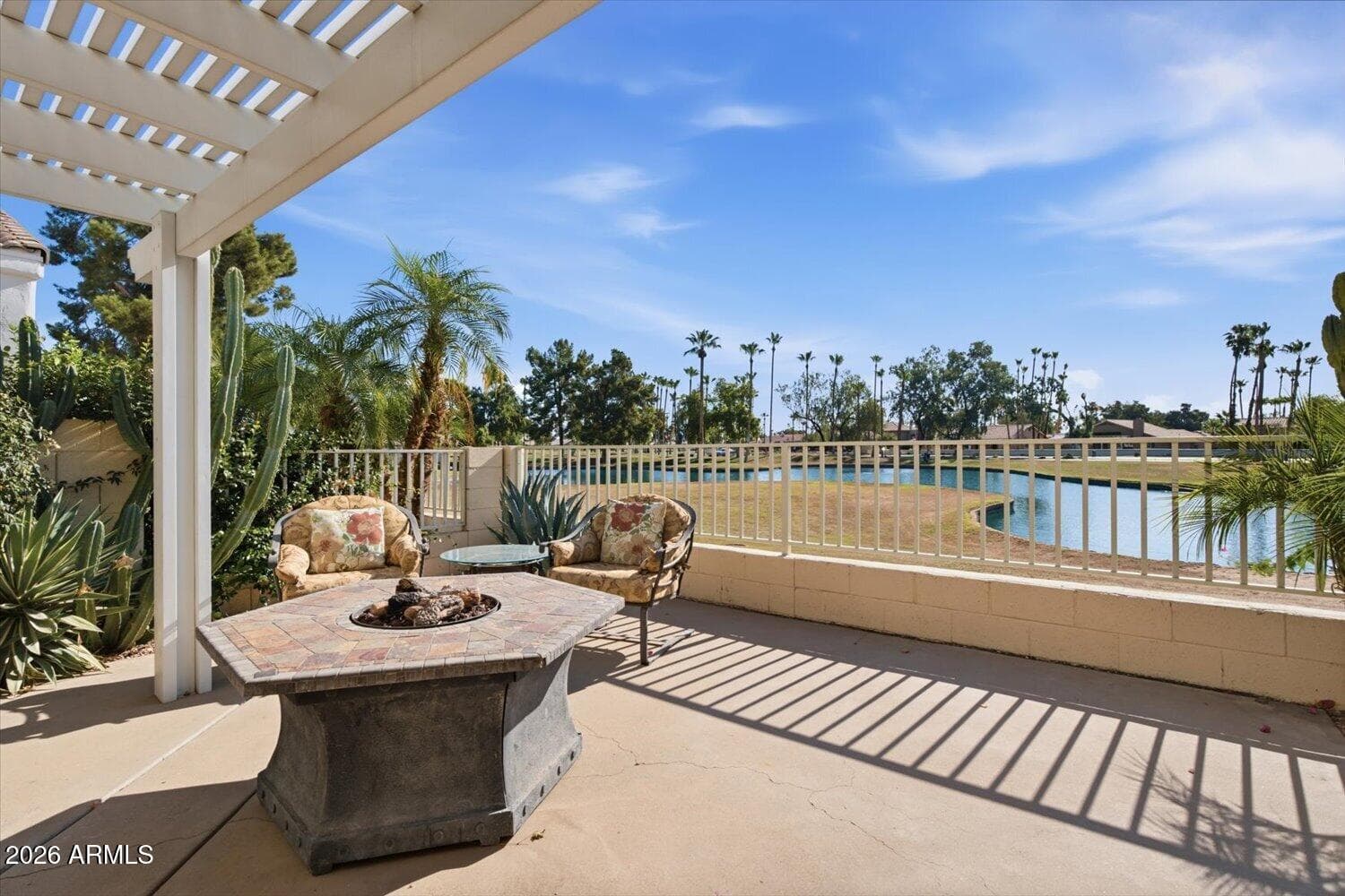 17179 N ZUNI Trail, Surprise, AZ 85374 — photo 18 of 28