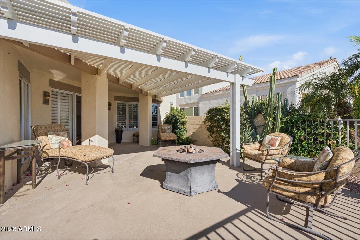 17179 N ZUNI Trail, Surprise, AZ 85374 — photo 17 of 28