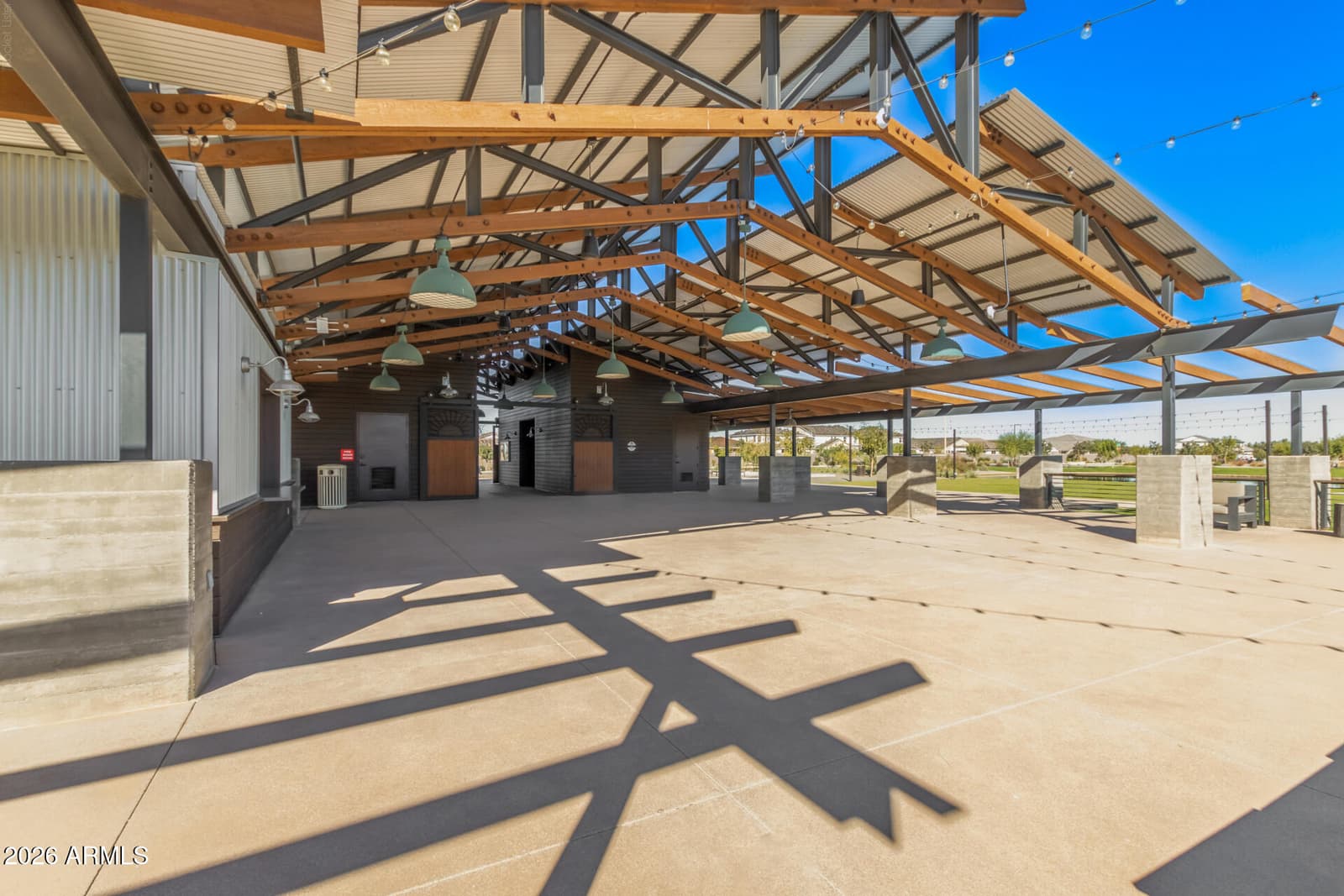 25778 S 224TH Place, Queen Creek, AZ 85142 — photo 57 of 73
