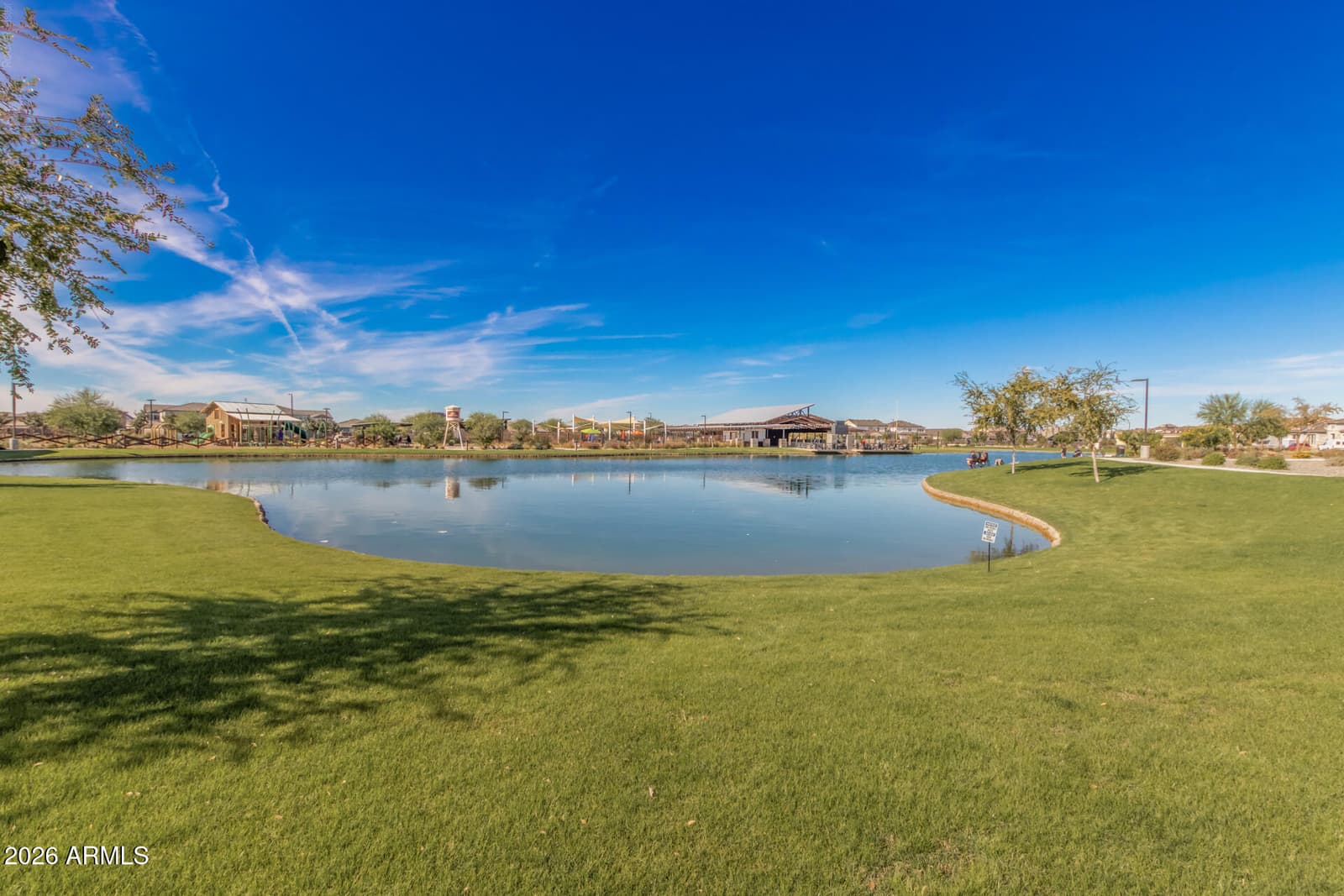 25778 S 224TH Place, Queen Creek, AZ 85142 — photo 58 of 73