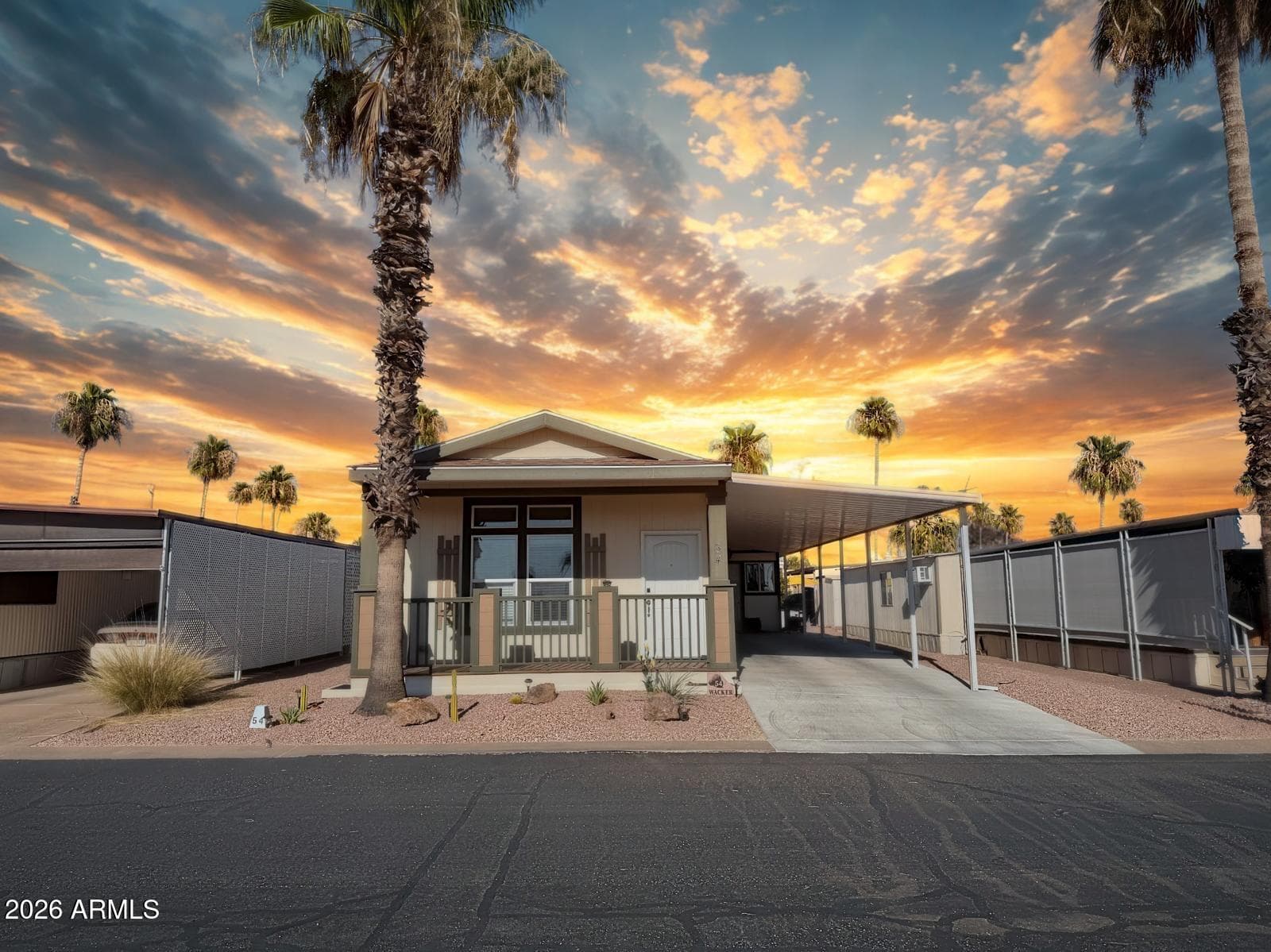 351 N Meridian Road 54, Apache Junction, AZ 85120 — photo 13 of 13