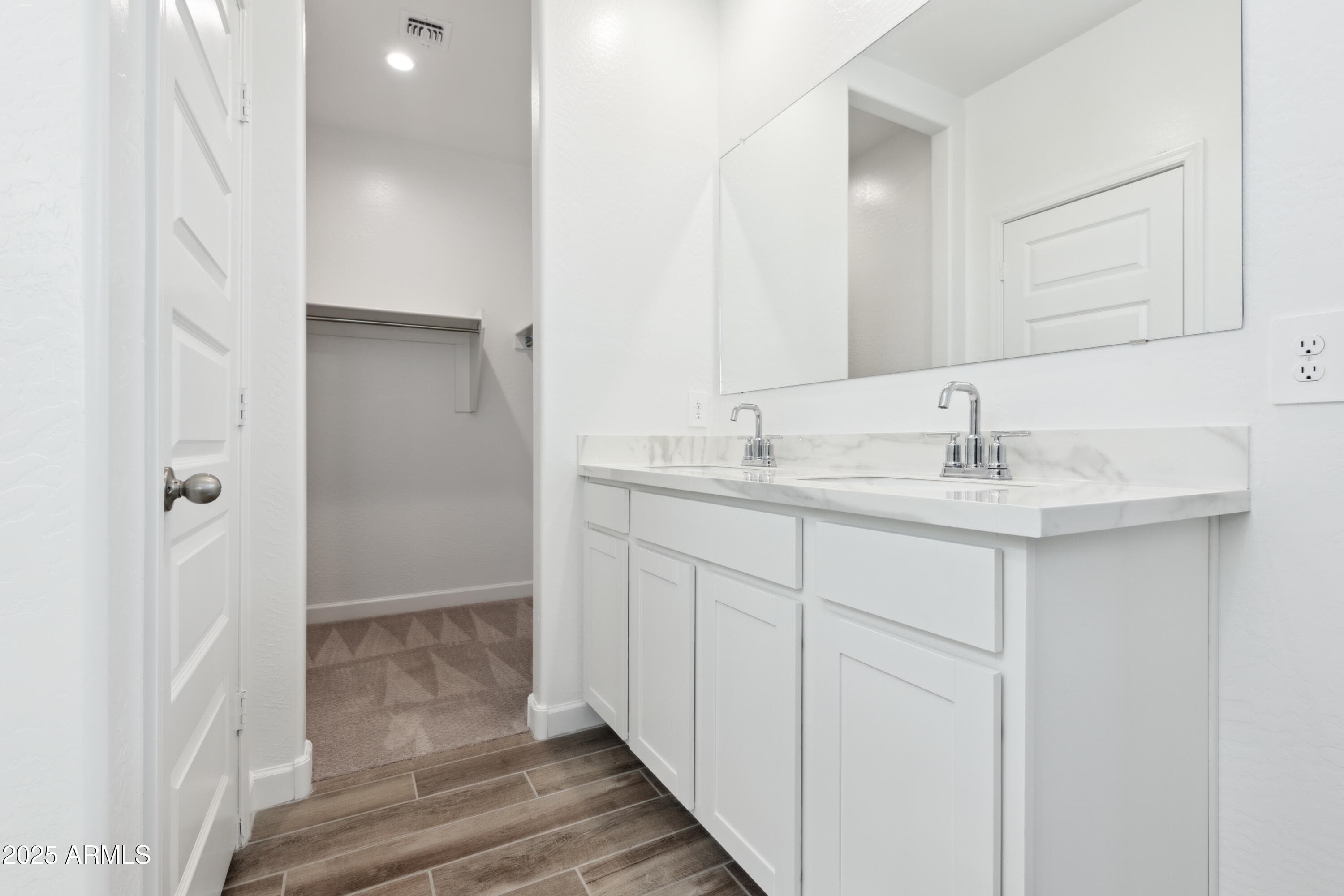 18821 E LUZON Drive, Gold Canyon, AZ 85118 — photo 12 of 27