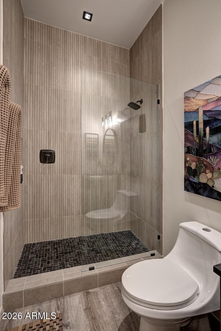 406 N PINE ISLAND Drive, Payson, AZ 85541 — photo 13 of 38