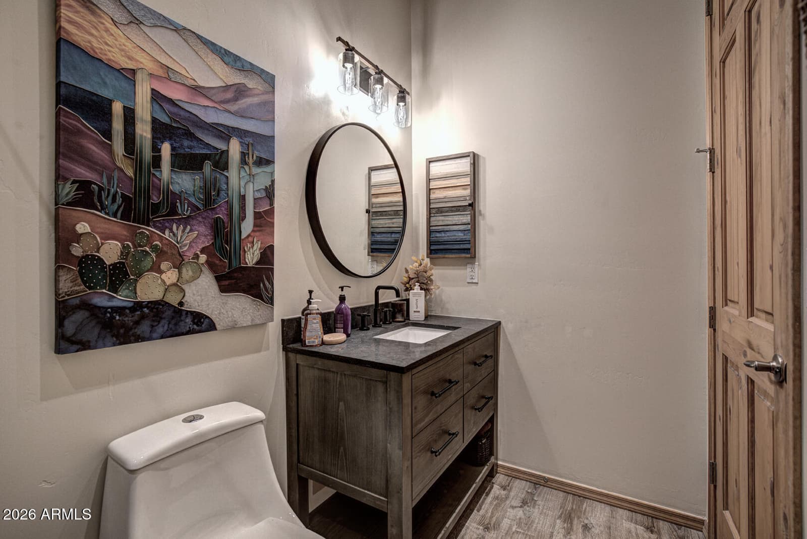 406 N PINE ISLAND Drive, Payson, AZ 85541 — photo 14 of 38