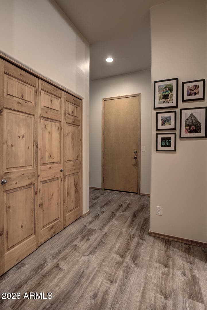 406 N PINE ISLAND Drive, Payson, AZ 85541 — photo 12 of 38