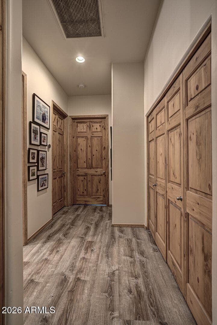 406 N PINE ISLAND Drive, Payson, AZ 85541 — photo 11 of 38