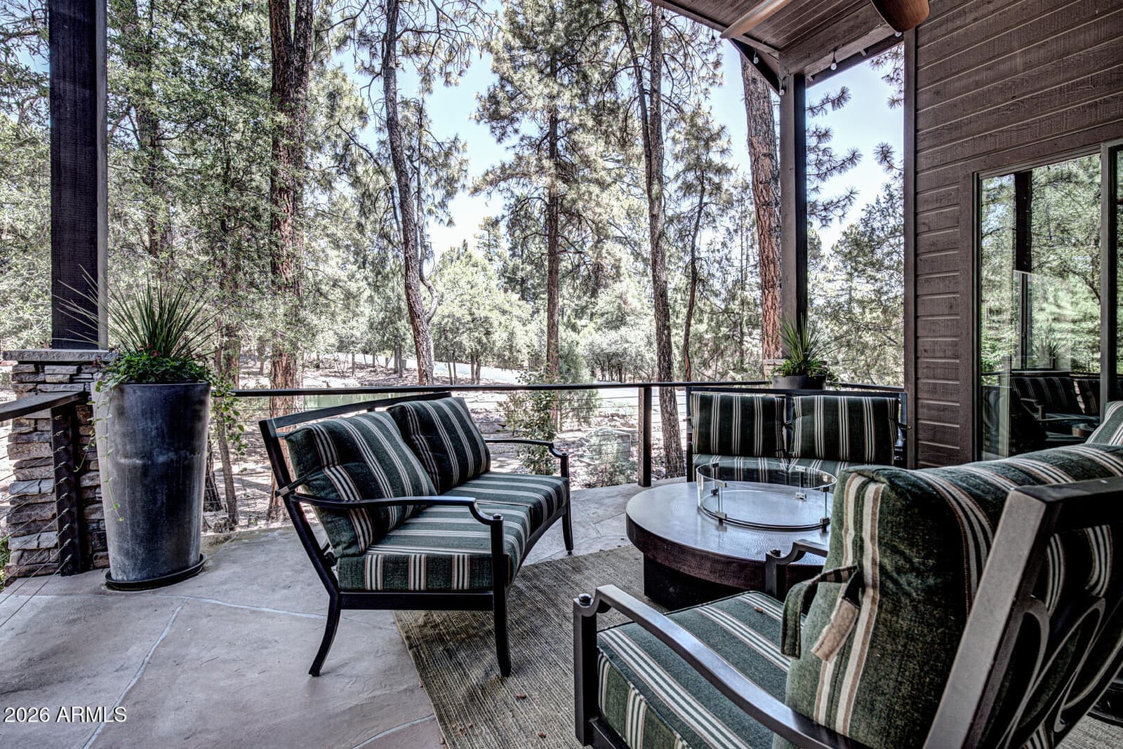 406 N PINE ISLAND Drive, Payson, AZ 85541 — photo 23 of 38