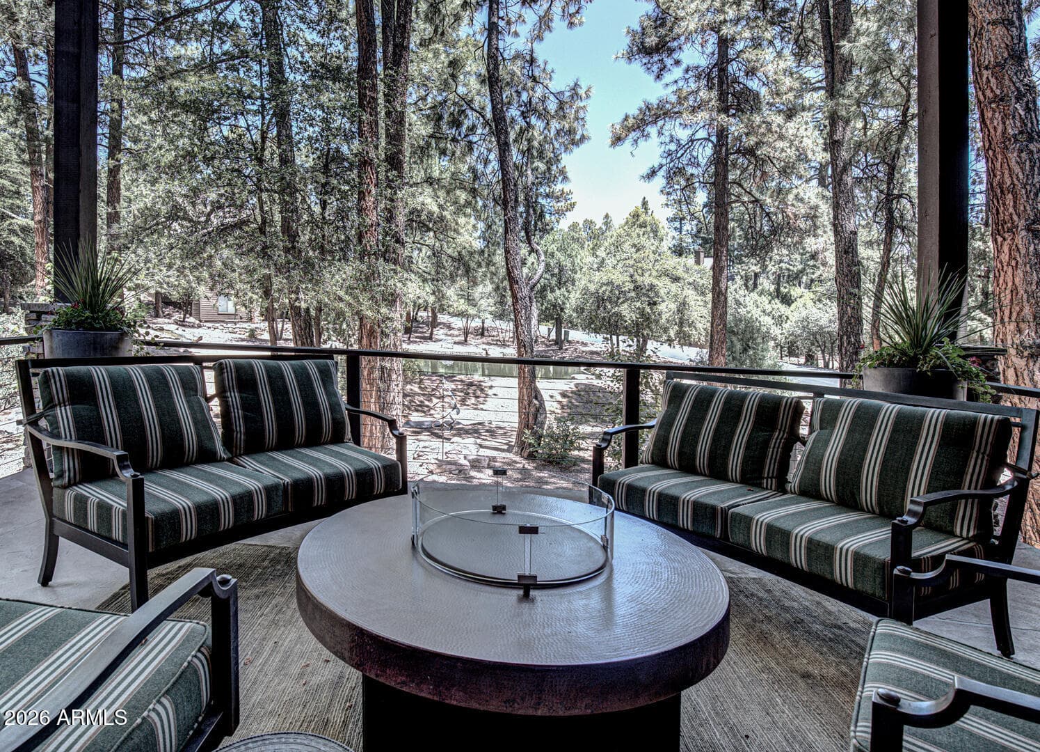 406 N PINE ISLAND Drive, Payson, AZ 85541 — photo 22 of 38