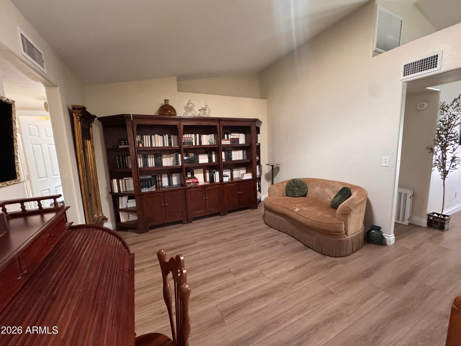 1933 E MARQUETTE Drive, Gilbert, AZ 85234 — photo 15 of 64