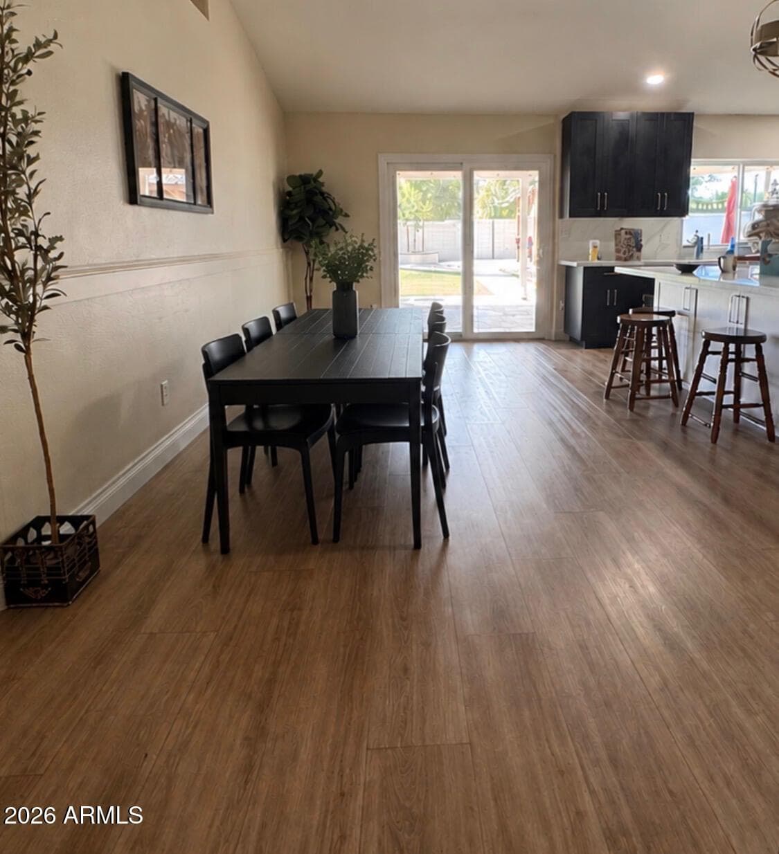 1933 E MARQUETTE Drive, Gilbert, AZ 85234 — photo 16 of 64