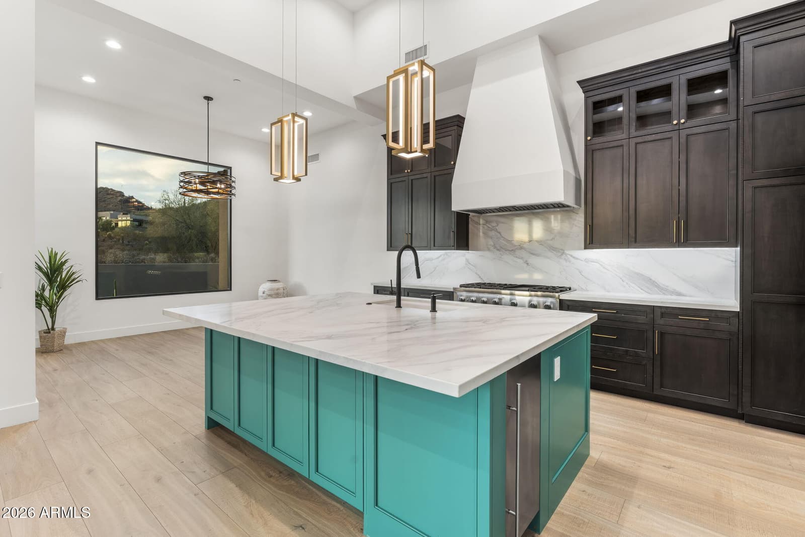 5486 E Butte Canyon Drive, Cave Creek, AZ 85331 — photo 11 of 43