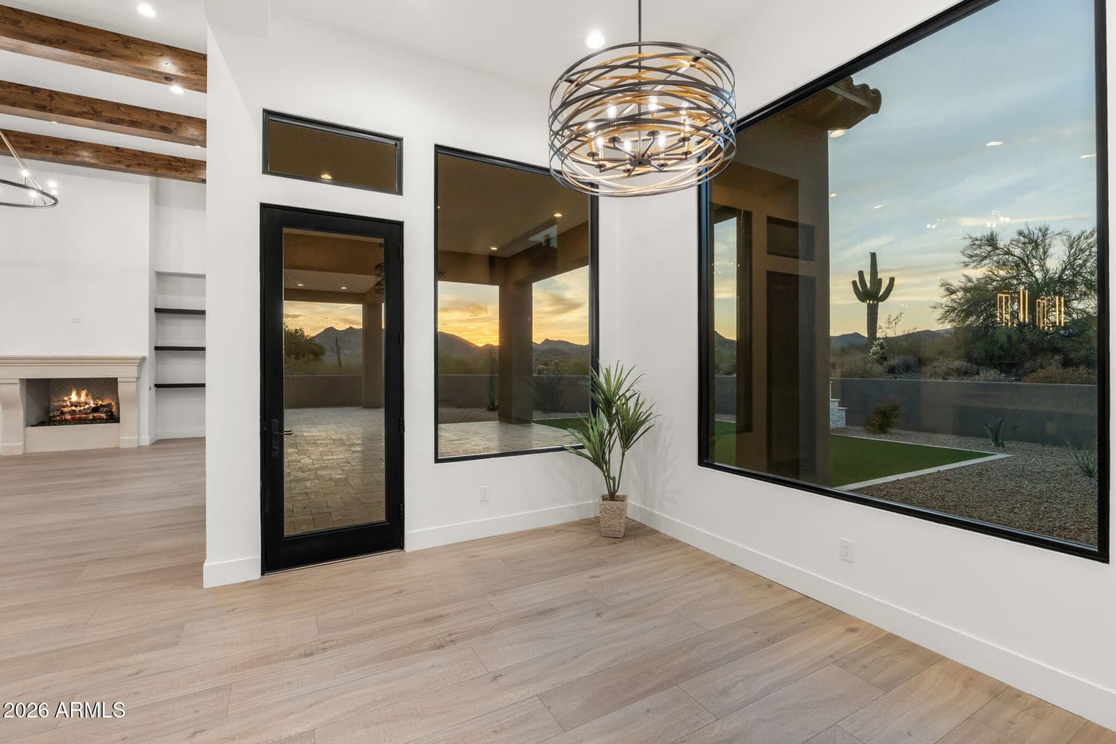 5486 E Butte Canyon Drive, Cave Creek, AZ 85331 — photo 12 of 43