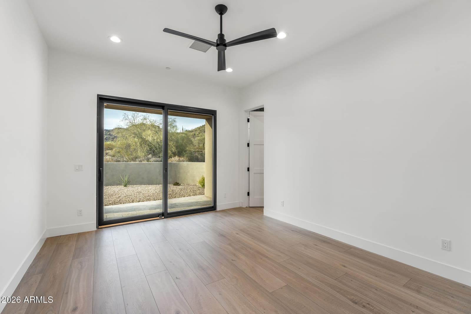 5486 E Butte Canyon Drive, Cave Creek, AZ 85331 — photo 30 of 43