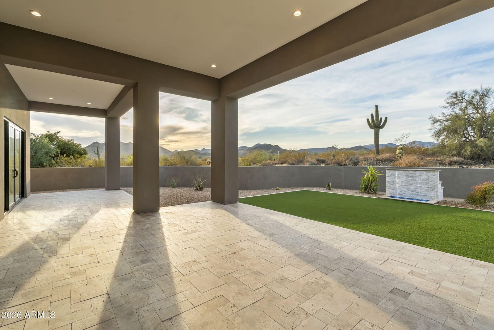 5486 E Butte Canyon Drive, Cave Creek, AZ 85331 — photo 34 of 43
