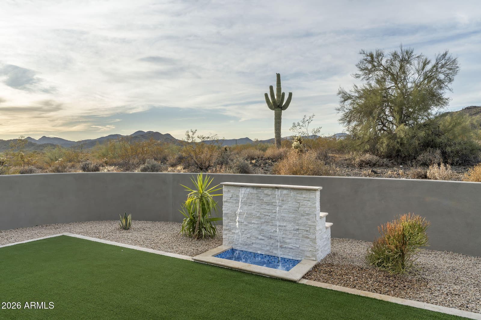 5486 E Butte Canyon Drive, Cave Creek, AZ 85331 — photo 35 of 43