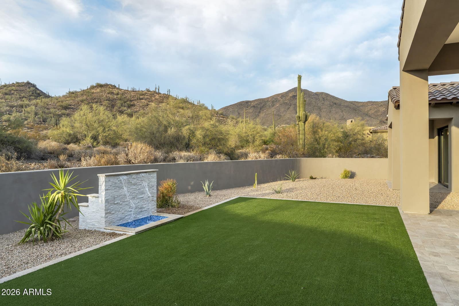 5486 E Butte Canyon Drive, Cave Creek, AZ 85331 — photo 36 of 43