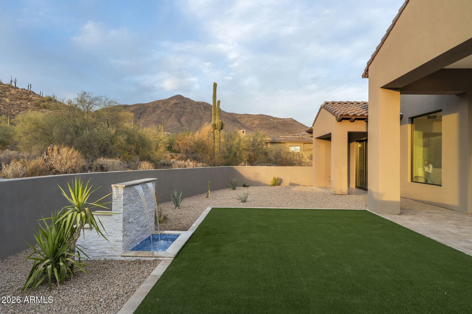 5486 E Butte Canyon Drive, Cave Creek, AZ 85331 — photo 37 of 43