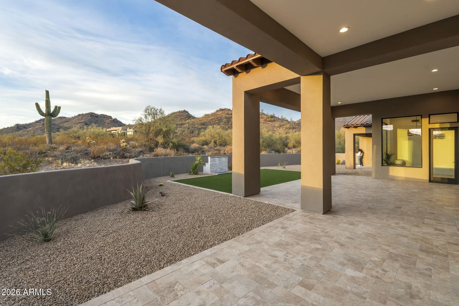 5486 E Butte Canyon Drive, Cave Creek, AZ 85331 — photo 38 of 43