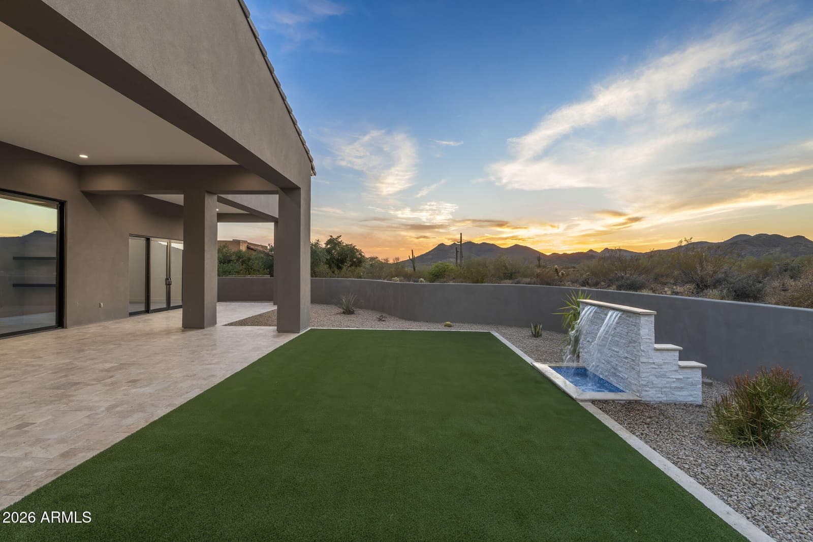 5486 E Butte Canyon Drive, Cave Creek, AZ 85331 — photo 39 of 43