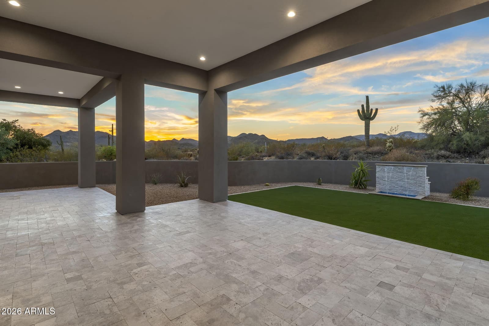 5486 E Butte Canyon Drive, Cave Creek, AZ 85331 — photo 42 of 43
