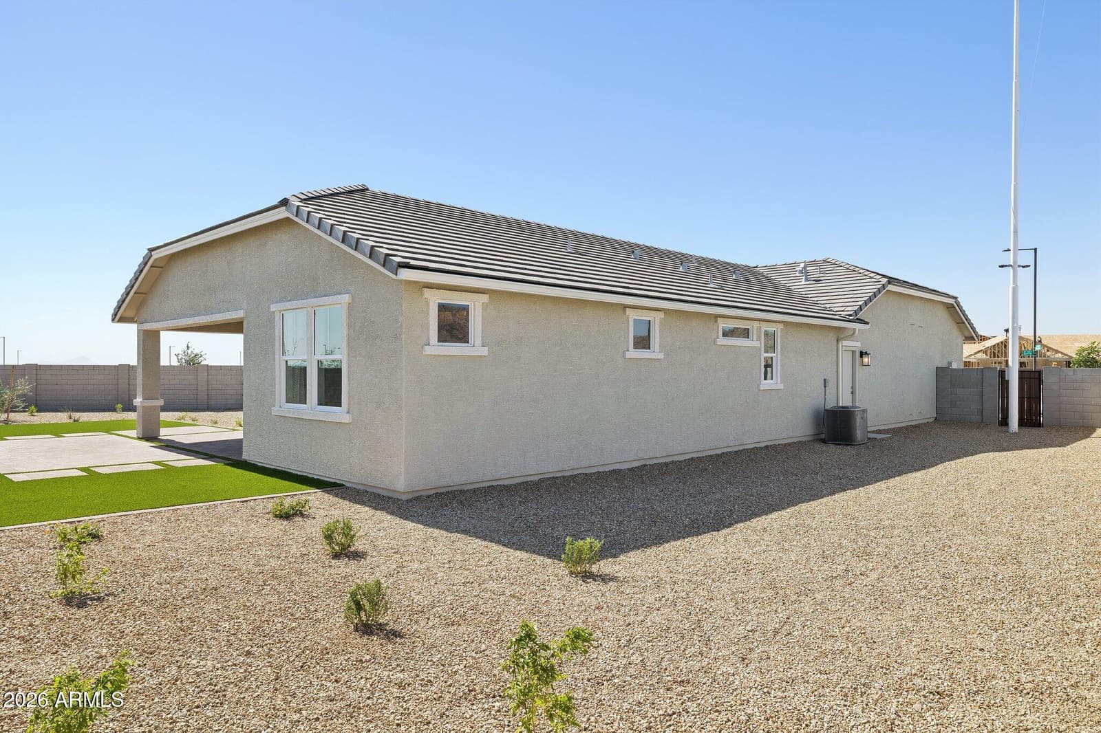 26402 W Florence Avenue, Buckeye, AZ 85326 — photo 35 of 35