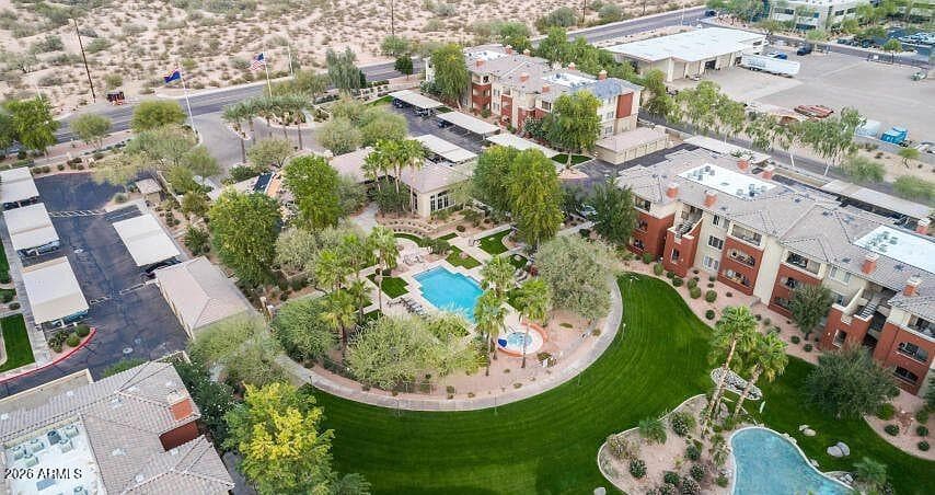 5401 E VAN BUREN Street 3095, Phoenix, AZ 85008 — photo 9 of 36