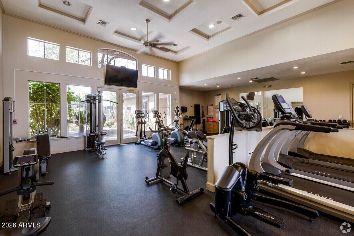 5401 E VAN BUREN Street 3095, Phoenix, AZ 85008 — photo 34 of 36
