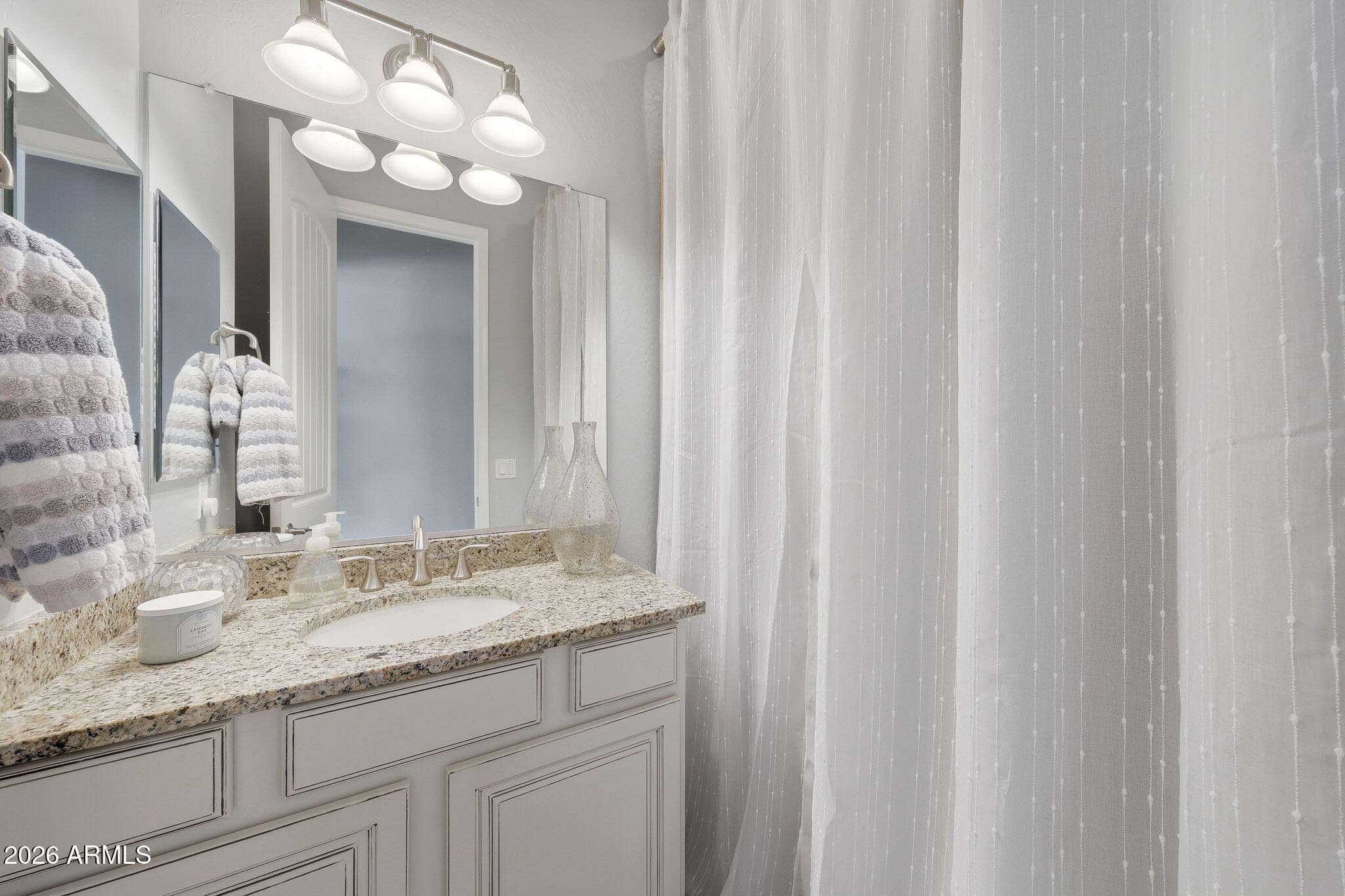 6109 E SIENNA BOUQUET Place, Cave Creek, AZ 85331 — photo 14 of 32