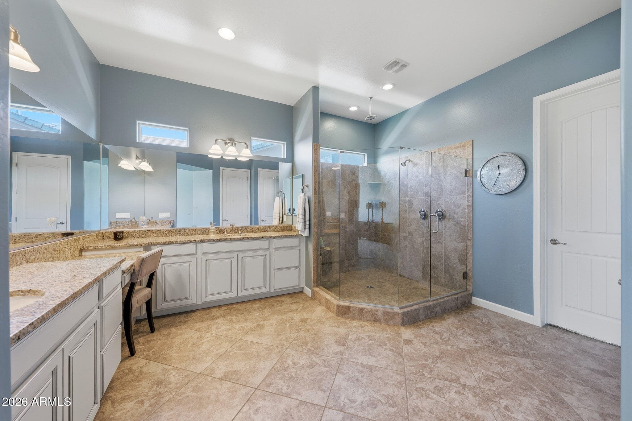 6109 E SIENNA BOUQUET Place, Cave Creek, AZ 85331 — photo 12 of 32