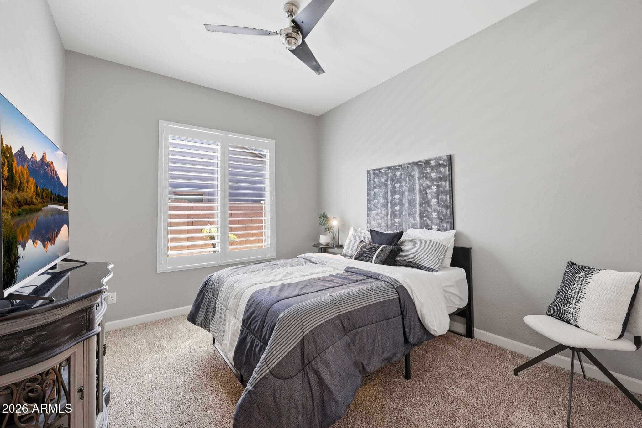 6109 E SIENNA BOUQUET Place, Cave Creek, AZ 85331 — photo 15 of 32