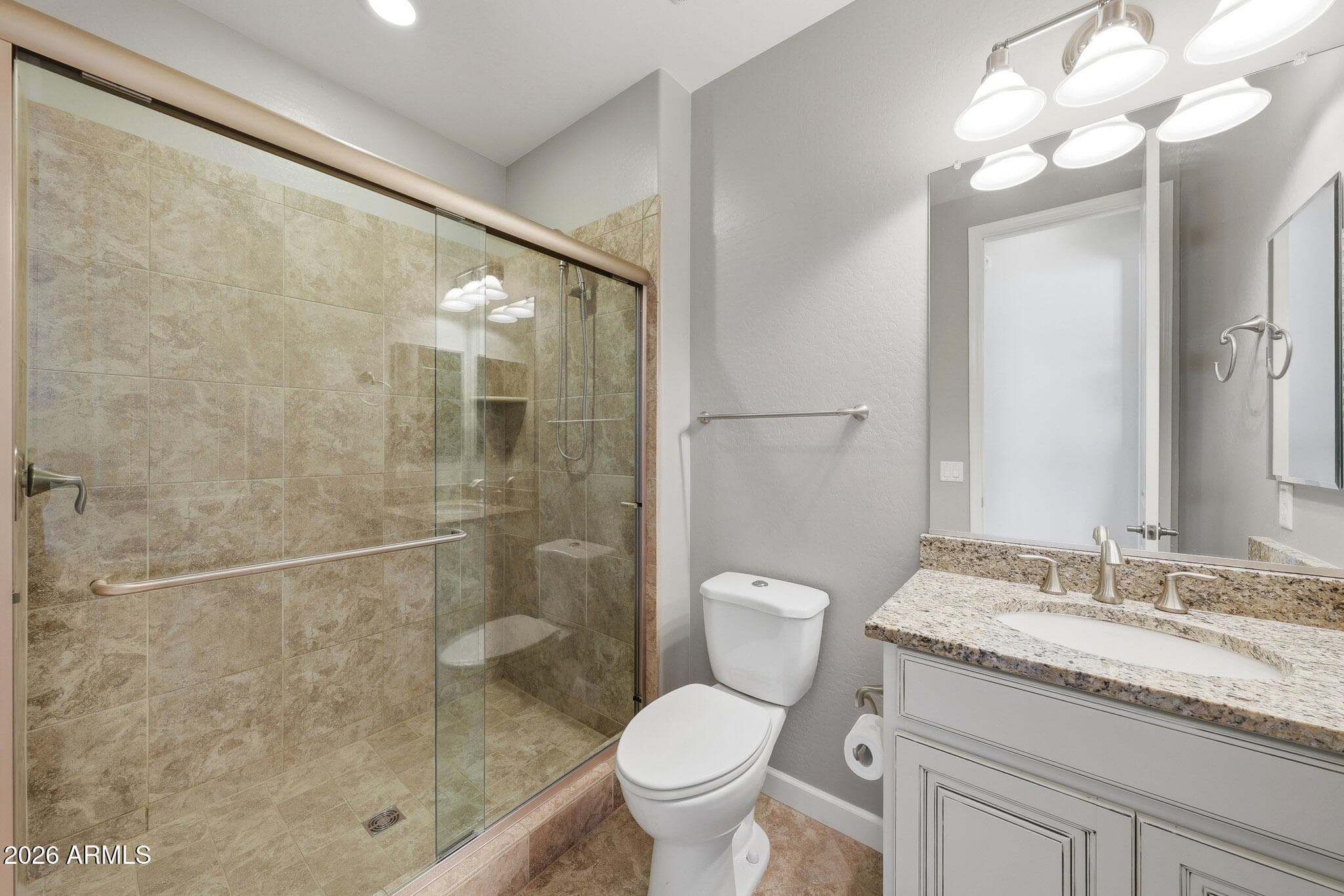 6109 E SIENNA BOUQUET Place, Cave Creek, AZ 85331 — photo 21 of 32
