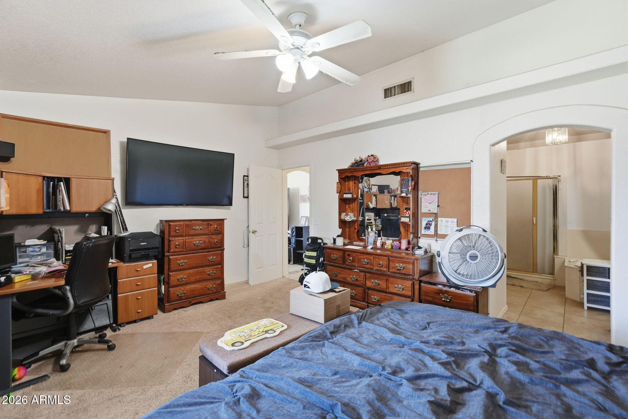 9584 W TINAJAS Drive W, Arizona City, AZ 85123 — photo 22 of 30