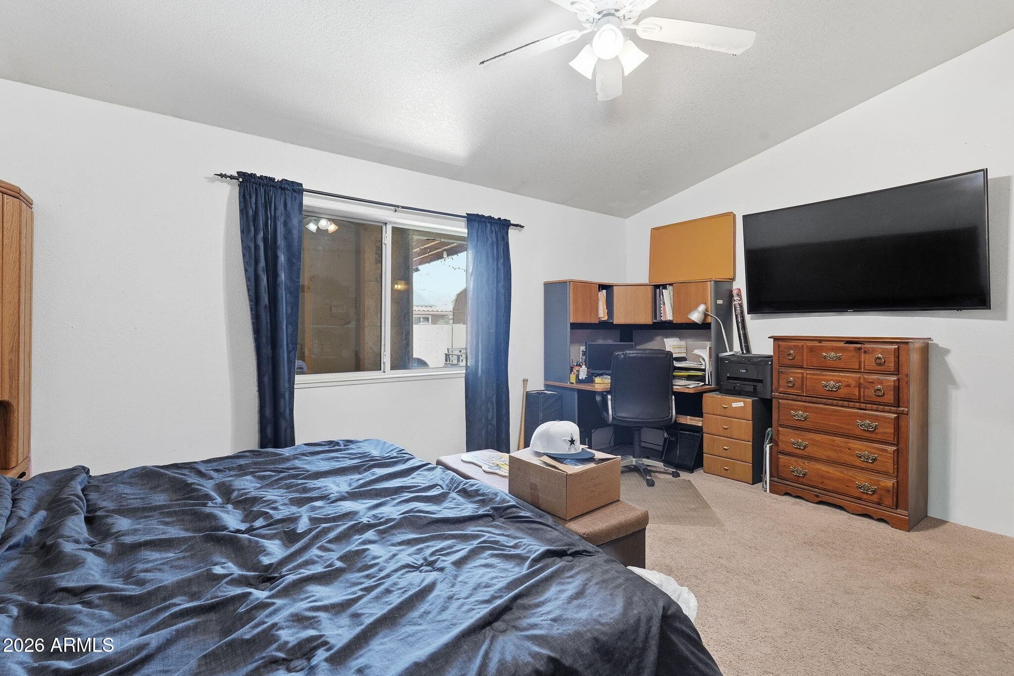 9584 W TINAJAS Drive W, Arizona City, AZ 85123 — photo 24 of 30