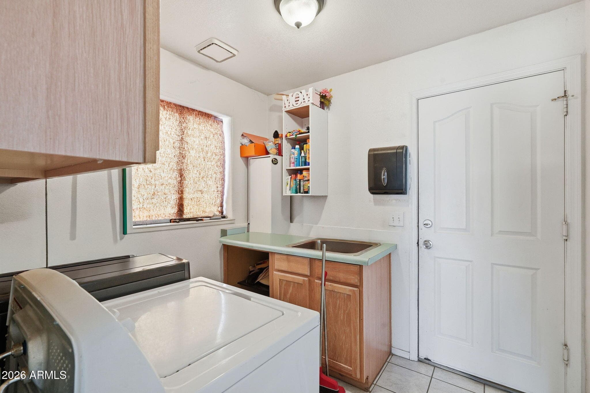 9584 W TINAJAS Drive W, Arizona City, AZ 85123 — photo 28 of 30
