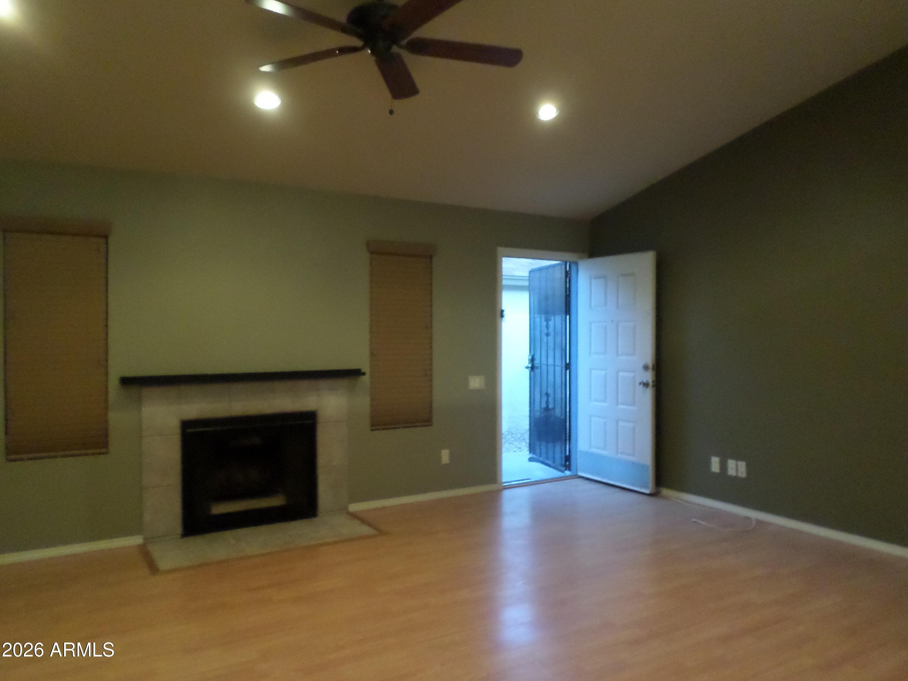 5222 W JUPITER Way N, Chandler, AZ 85226 — photo 7 of 9