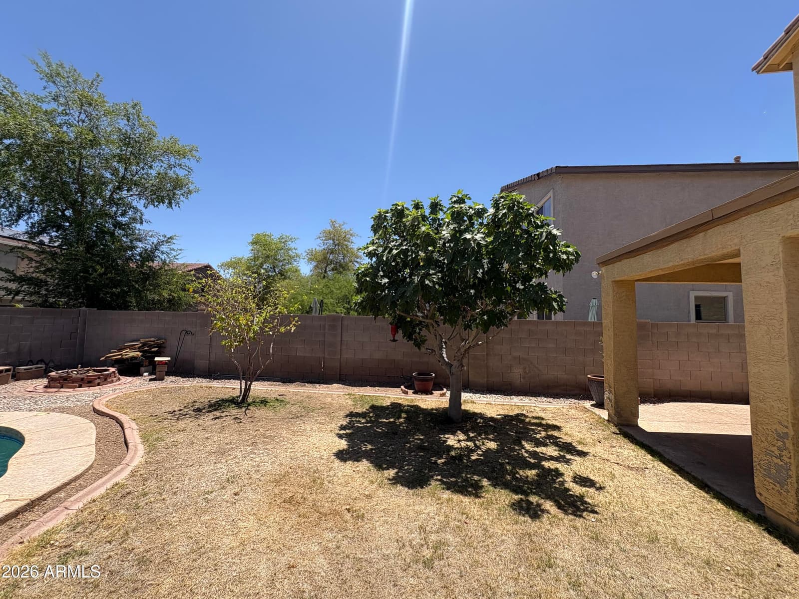 962 E SADDLEBACK Place, San Tan Valley, AZ 85143 — photo 15 of 18
