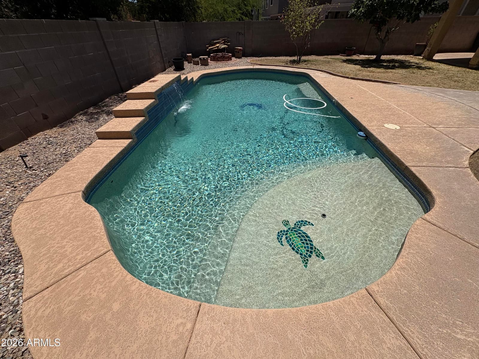 962 E SADDLEBACK Place, San Tan Valley, AZ 85143 — photo 18 of 18