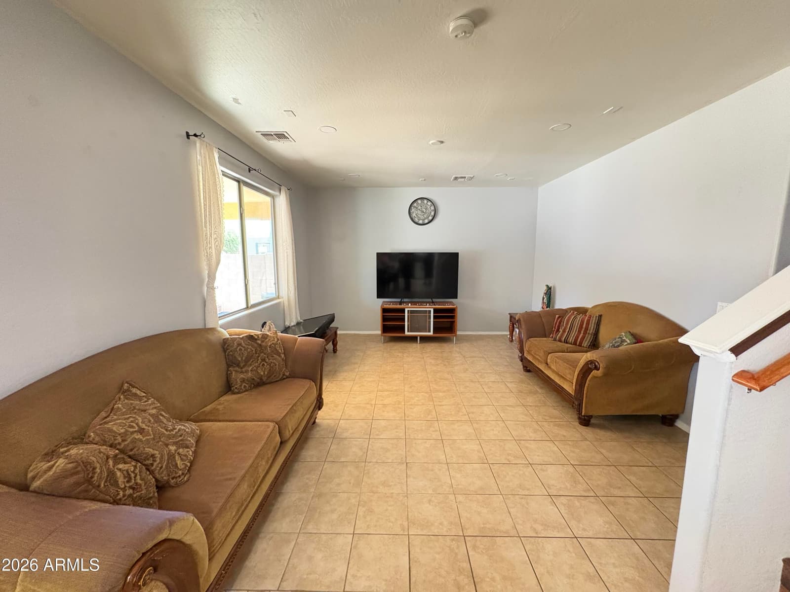 962 E SADDLEBACK Place, San Tan Valley, AZ 85143 — photo 14 of 18