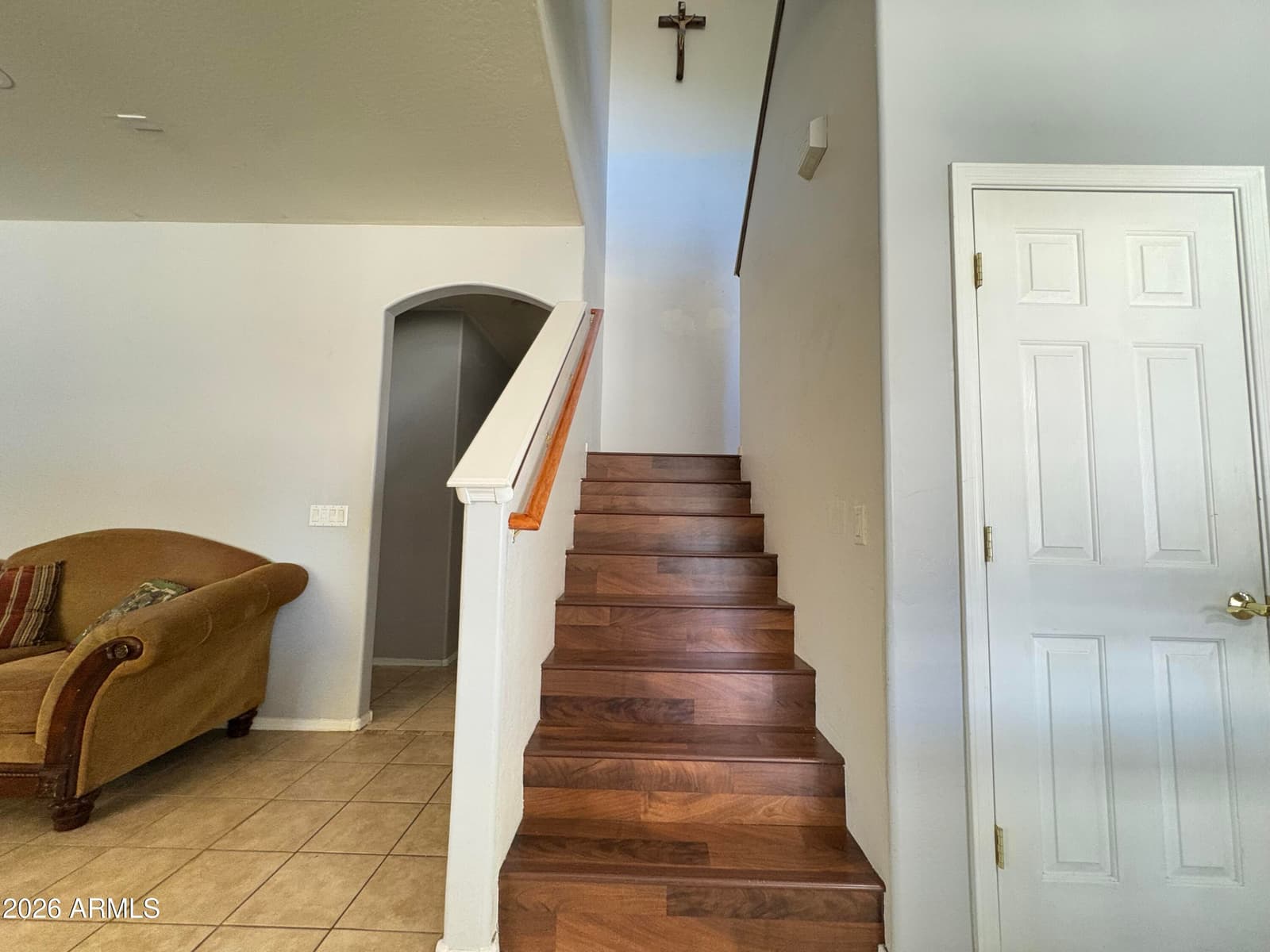 962 E SADDLEBACK Place, San Tan Valley, AZ 85143 — photo 13 of 18